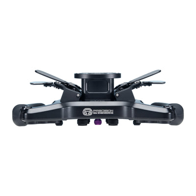 Precision Sim Engineering ES-Pro Steering Wheel
