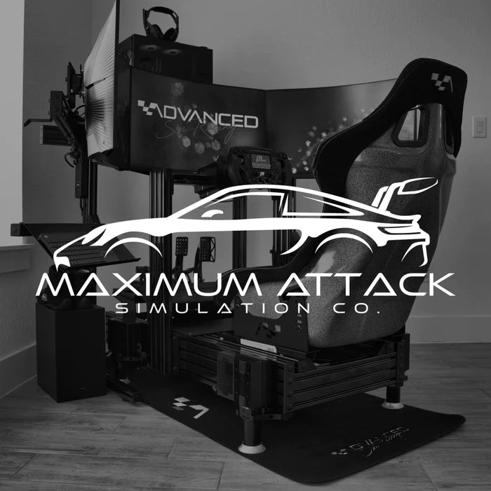 Experience ASR @ Maximum Attack Simulation | Philadelphia, Pennsylvania