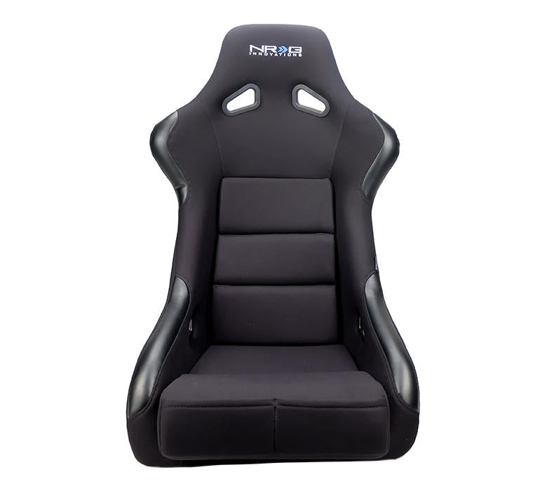 NRG Innovations FRP-301 Bucket Seat (Large)