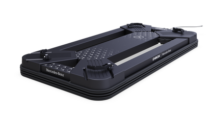 CS2 APEX - Premium Crate-Shipped Simulator