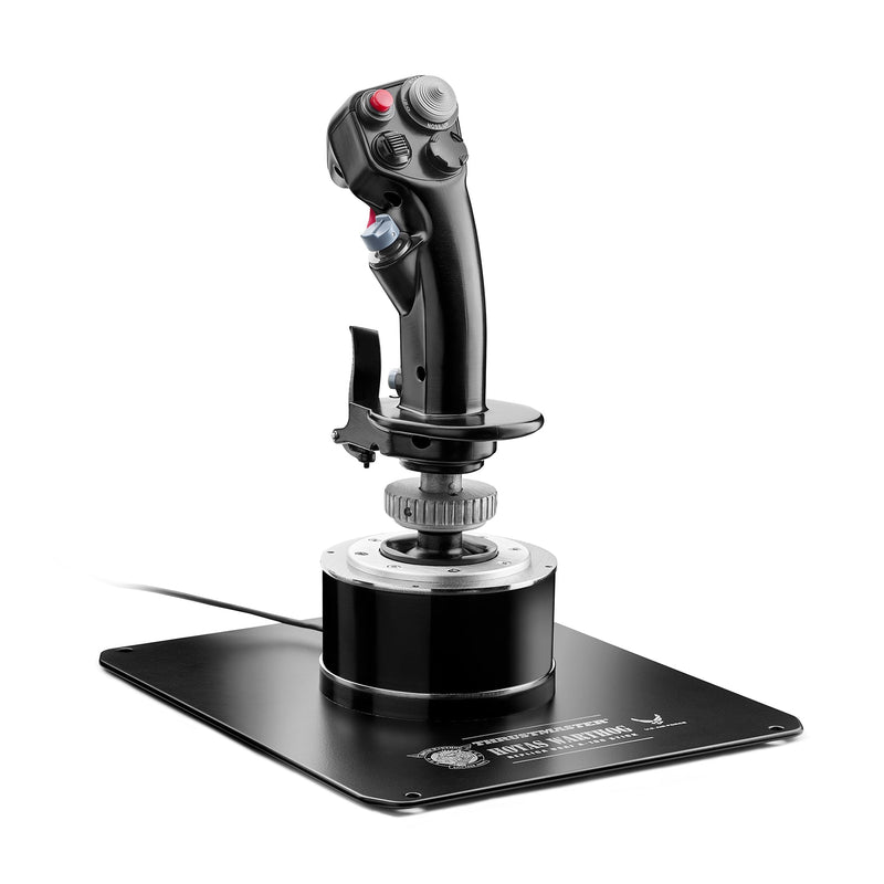 CS3 CHICANE -  Ultimate Starter Crate-Shipped Simulator