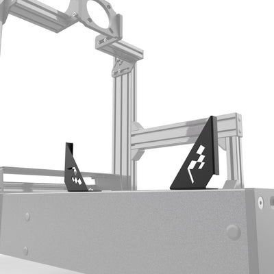 Advanced Keyboard Holster