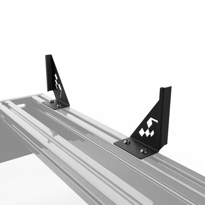 Advanced Keyboard Holster