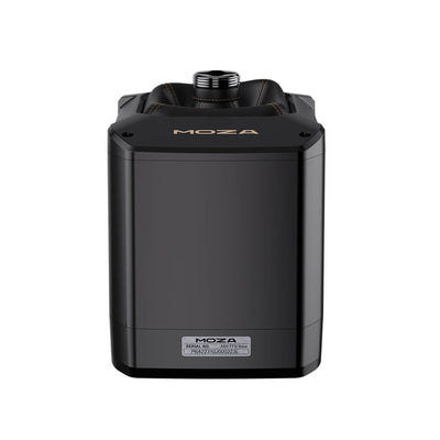 MOZA AB9 Force Feedback Base