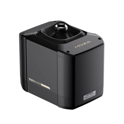 MOZA AB9 Force Feedback Base