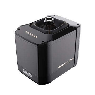 MOZA AB9 Force Feedback Base