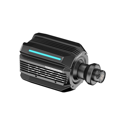 MOZA Racing R25 Ultra Wheel Base