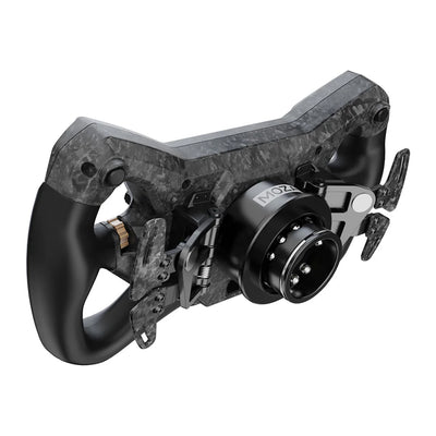 MOZA Racing KS Pro Steering Wheel