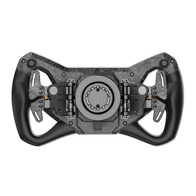 MOZA Racing KS Pro Steering Wheel