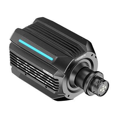 MOZA Racing R21 Ultra DD Wheel Base