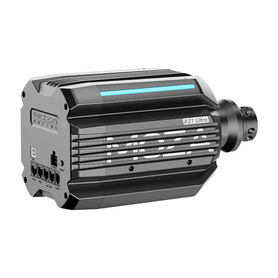 MOZA Racing R21 Ultra DD Wheel Base