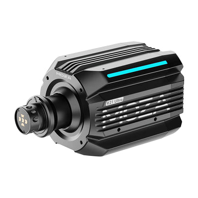 MOZA Racing R21 Ultra DD Wheel Base