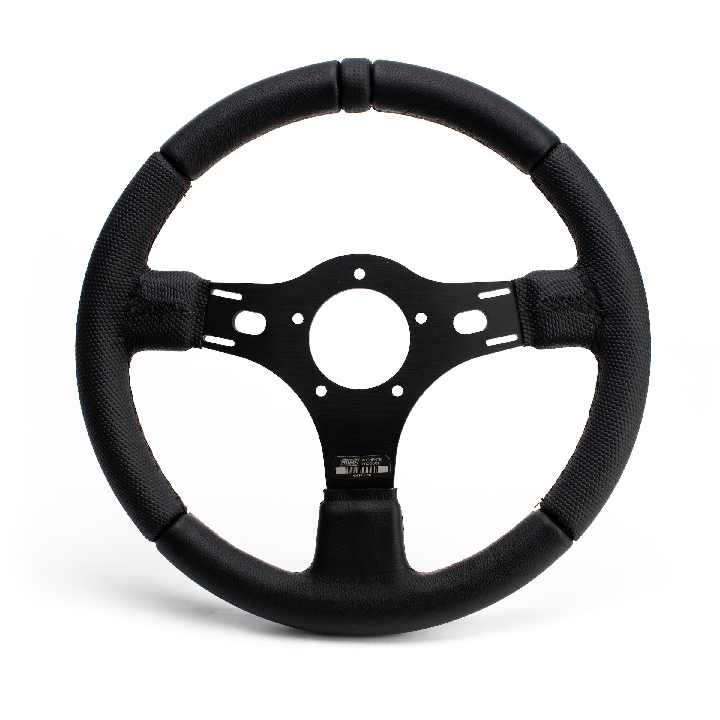 Mpp Racing Wheel MPI DRG-R513-B Racing Wheel – Advanced SimRacing