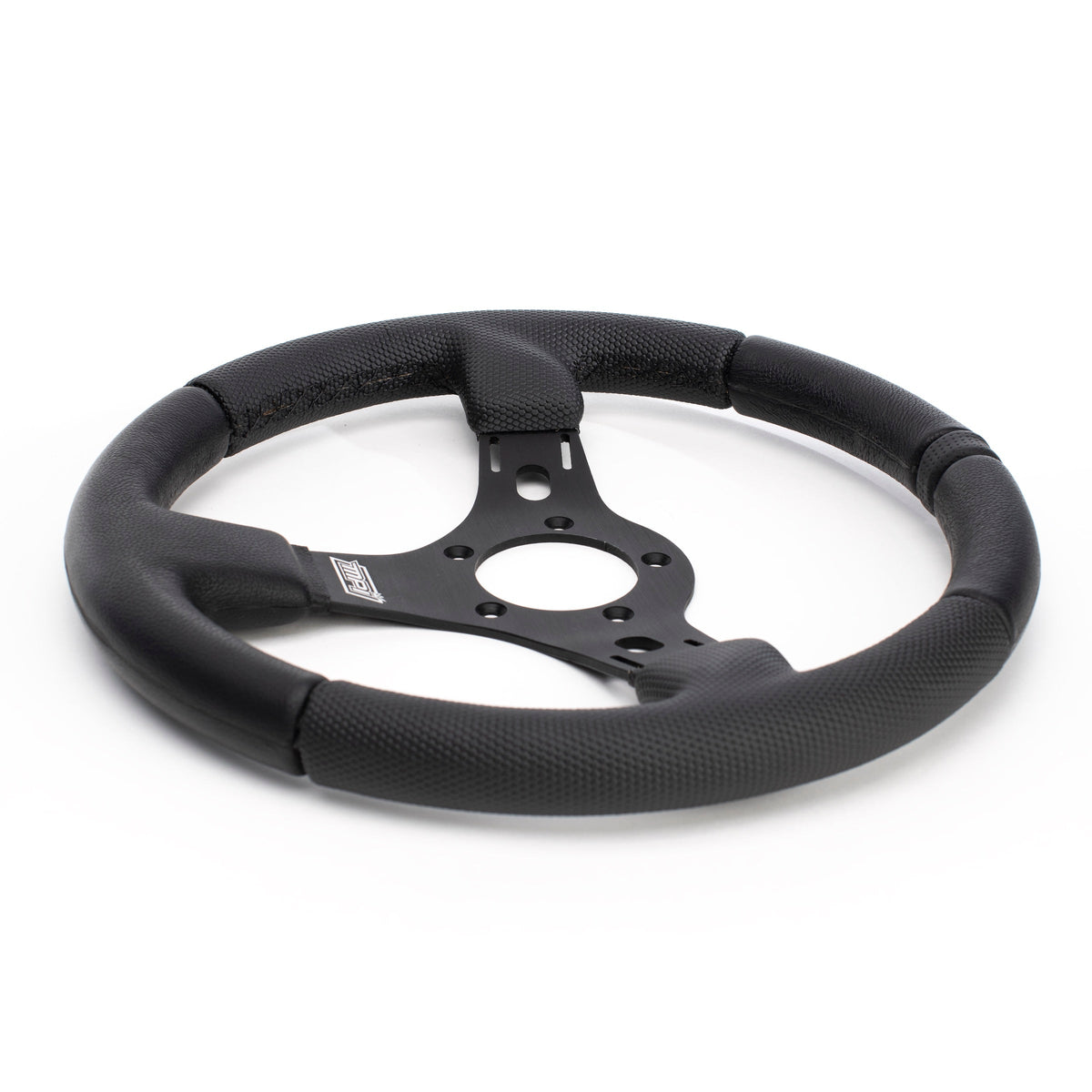 Advance Racing Wheel MPI DRG-R513-B Racing Wheel – Advanced SimRacing