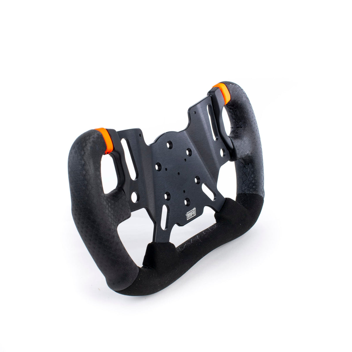 MPI GT-RA-330 Racing Wheel – Advanced SimRacing