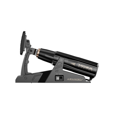 moza pedal mount MOZA Racing mBooster Active Pedal