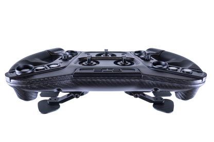 VPG Mustang GT3 Steering Wheel