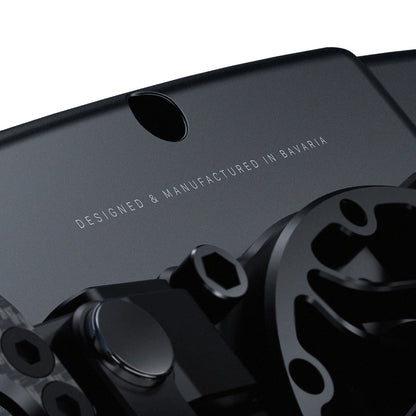 BavarianSimTec OmegaPRO V2