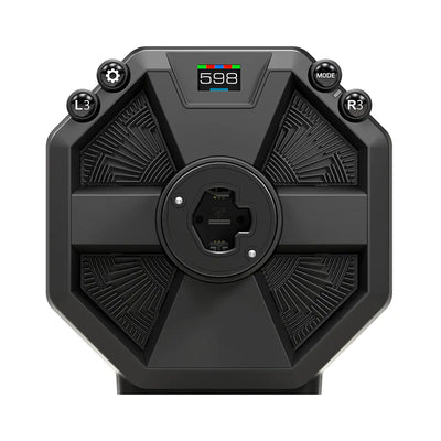 Thrustmaster T598 Bundle (Playstation / PC)