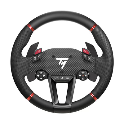 Thrustmaster T598 Bundle (Playstation / PC)