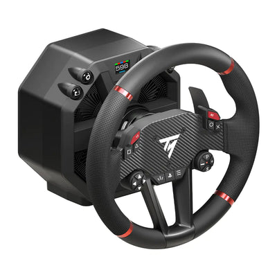 Thrustmaster T598 Bundle (Playstation / PC)