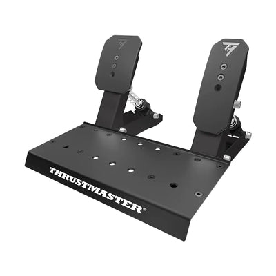 Thrustmaster T598 Bundle (Playstation / PC)