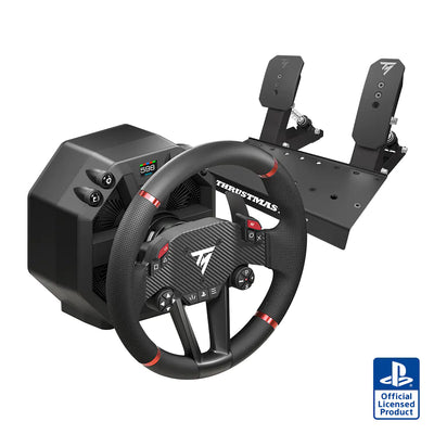 Thrustmaster T598 Bundle (Playstation / PC)