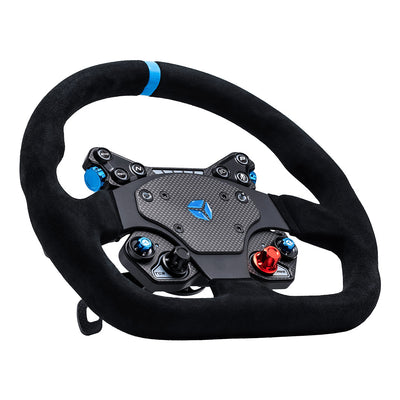 Cube Controls GT Pro V2 Cube