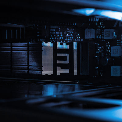 Gaming Zone Level 1 Gaming Computer [Intel® Core™ i5-14600K Processor || NVIDIA GeForce RTX™ 5060 Ti 16GB]