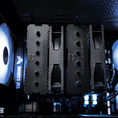 Gaming Zone Level 1 Gaming Computer [Intel® Core™ i5-14600K Processor || NVIDIA GeForce RTX™ 5060 Ti 16GB]