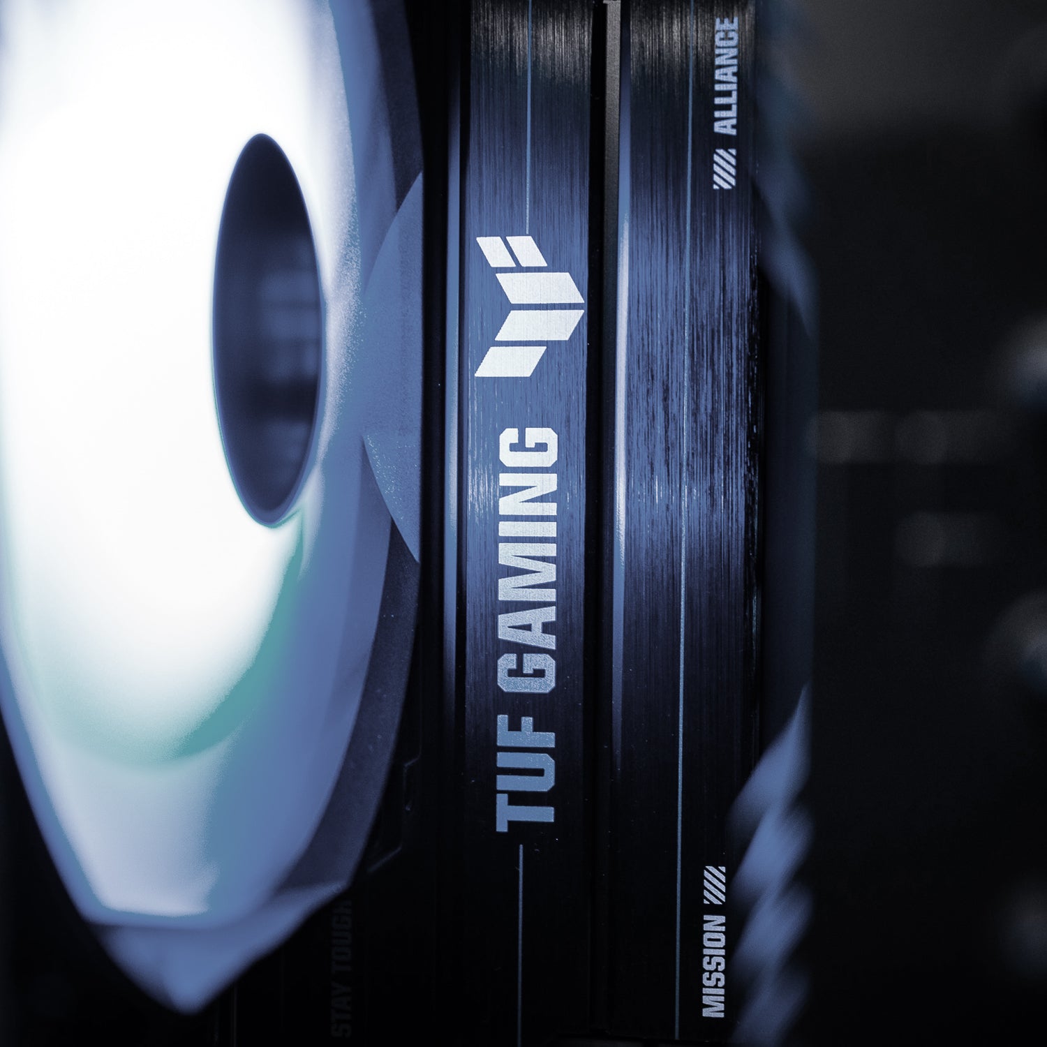 Gaming Zone Level 1 Gaming Computer [Intel® Core™ i5-14600K Processor || NVIDIA GeForce RTX™ 5060 Ti 16GB]