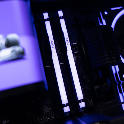 Gaming Zone Level 4 Gaming Computer [Intel Ultra 7 265K Processor || NVIDIA GeForce RTX™ 5080]