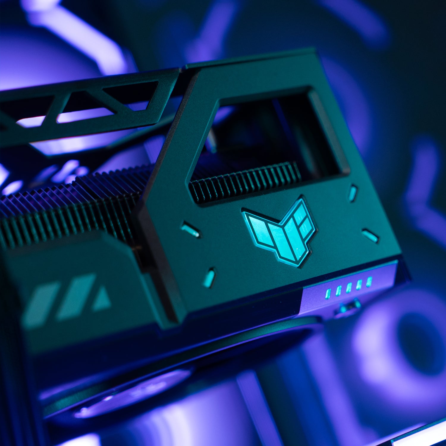 Gaming Zone Level 5 Gaming Computer [Intel Ultra 9 285K Processor || NVIDIA GeForce RTX™ 5090]