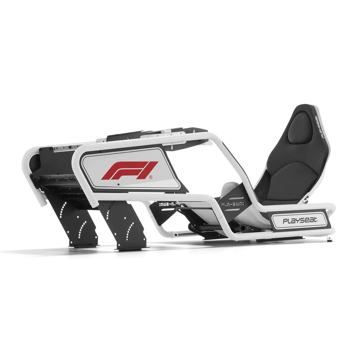 Chassis – Advanced SimRacing