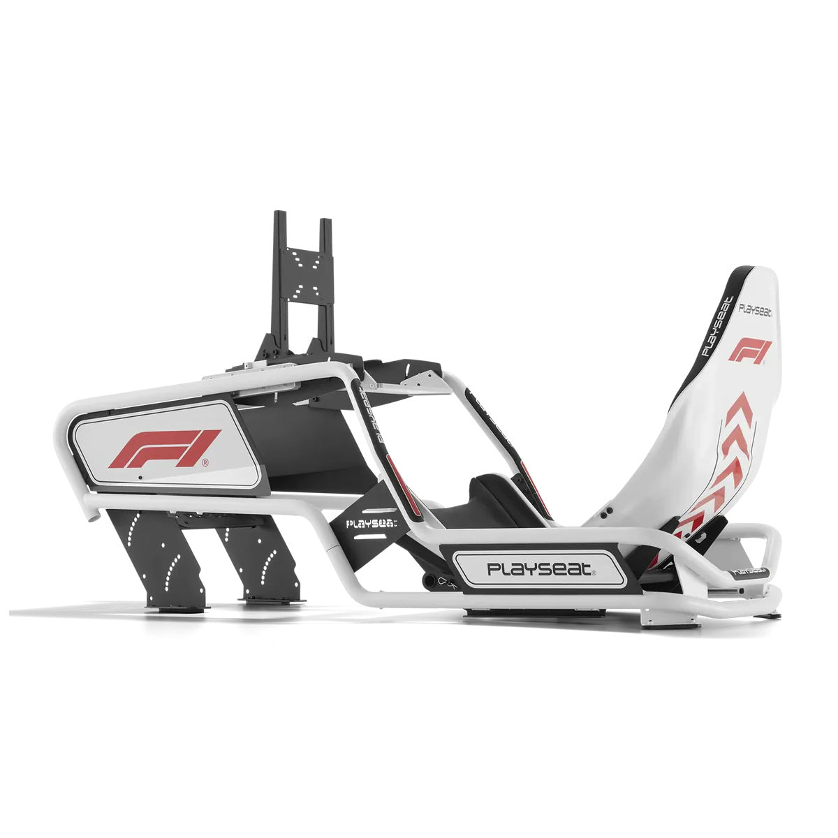 PlaySeat® Formula Intelligence