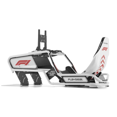 PlaySeat® Formula Intelligence