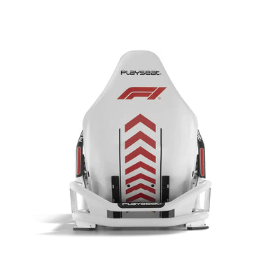 PlaySeat® Formula Intelligence
