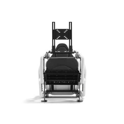 PlaySeat® Formula Intelligence