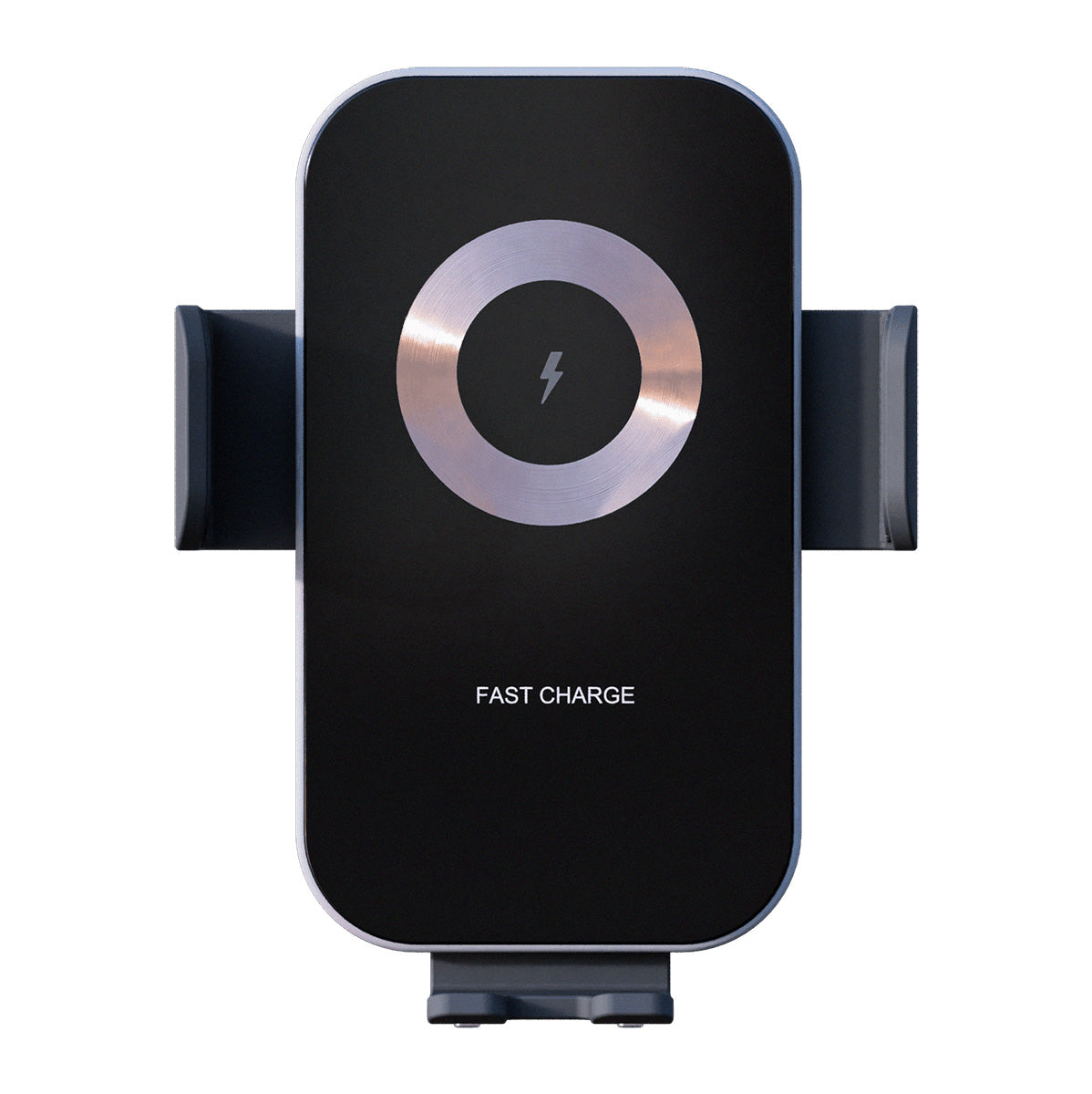 BavarianSimTec Pit Power AutoGrip