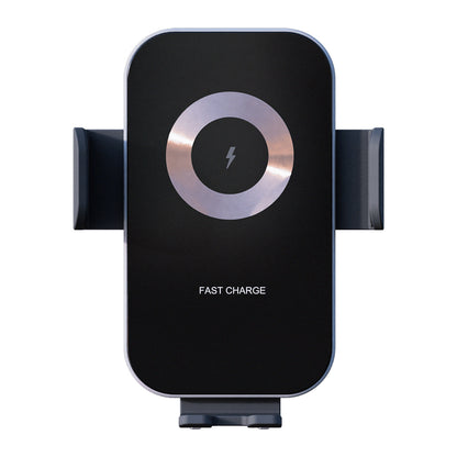 BavarianSimTec Pit Power AutoGrip