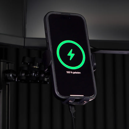 BavarianSimTec Pit Power AutoGrip