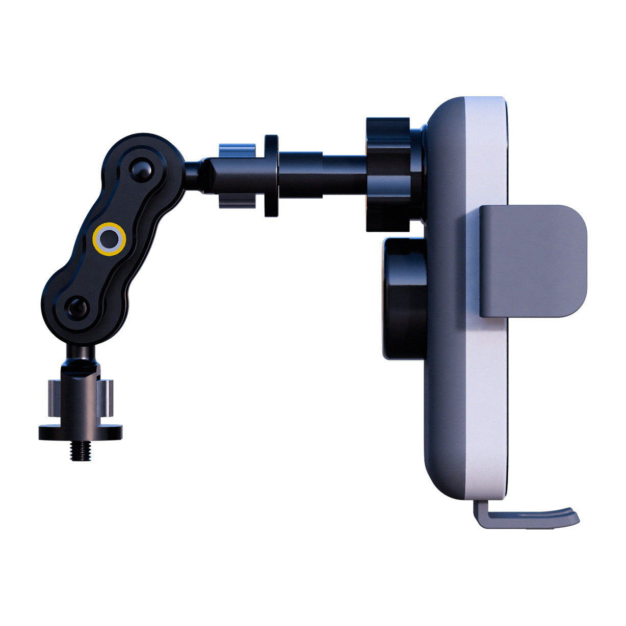 BavarianSimTec Pit Power AutoGrip