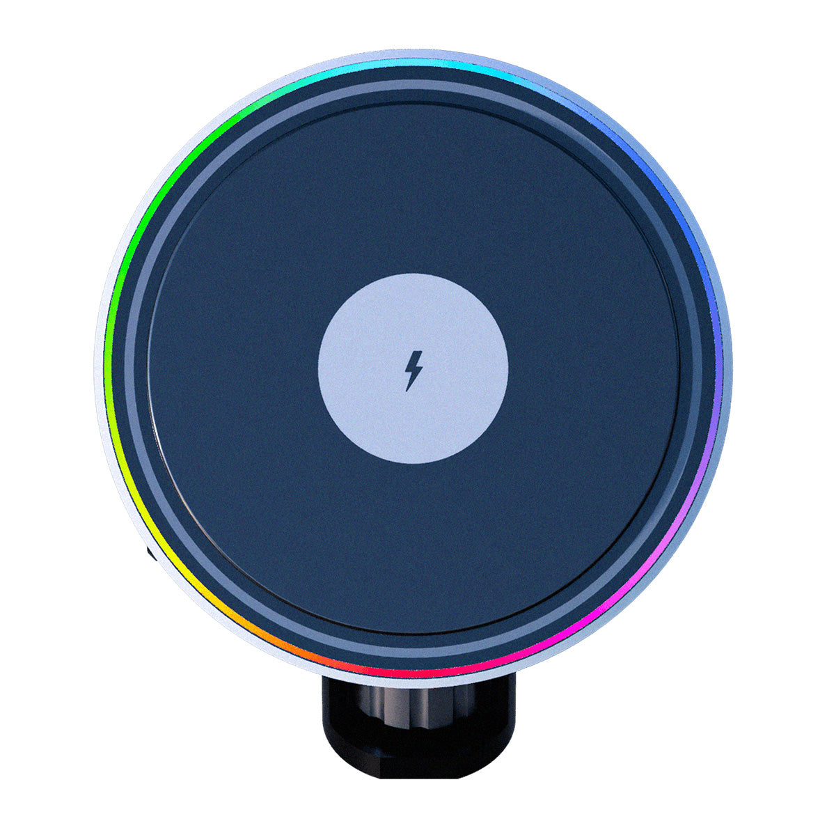 BavarianSimTec Pit Power MagLock