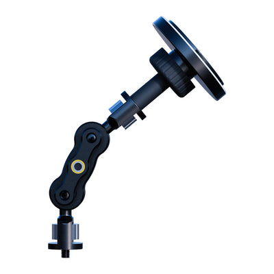 BavarianSimTec Pit Power MagLock
