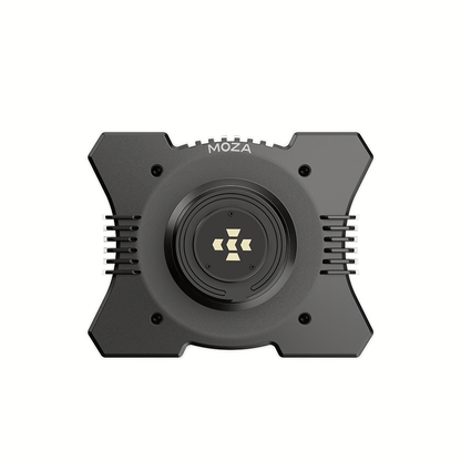 MOZA Racing R12 V2 Wheel Base
