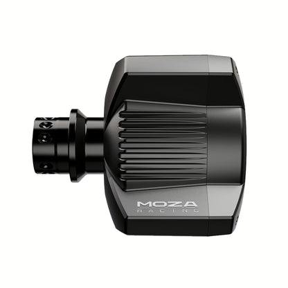 MOZA Racing R3 Racing Wheel & Pedal Bundle (PC)