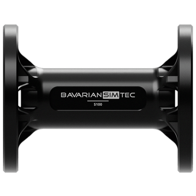 BavarianSimTec Spacer