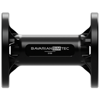 BavarianSimTec Spacer