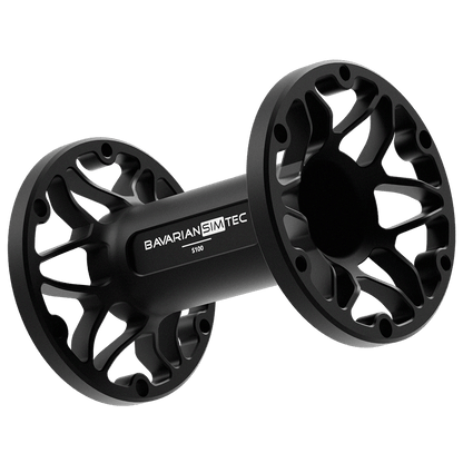 BavarianSimTec Spacer