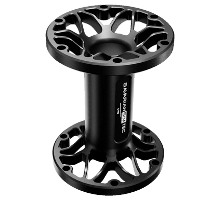 BavarianSimTec Spacer